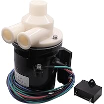hanaஐ Amazon.com: Upper Ball Joint Front Upper Ball Joint MR496792